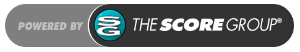 Powered by The Score Group