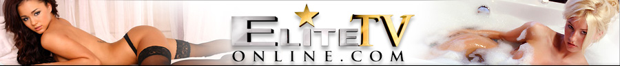 EliteTV Online