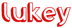 Lukey