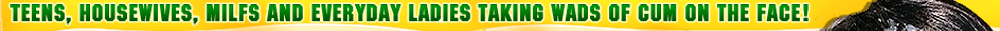 WeLoveBukkake