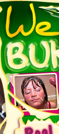 WeLoveBukkake