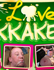 WeLoveBukkake