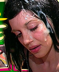 WeLoveBukkake