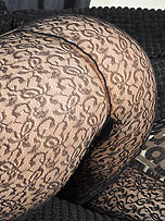 picture from paigeturnah.com
