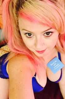 Daisy Haze - Sweet Daisy Haze is the perfect little hardcore porn princess. Petite, all natural big tits, nice round ass and obsessed with sex 