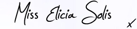 elicia-solis001011.jpg