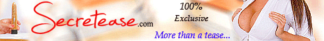 secretease-anim-1.gif