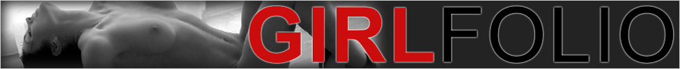 banner_main