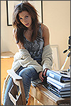 icon1