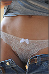 icon3