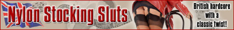 Click here to visit Nylon Stocking Sluts