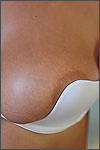 icon9