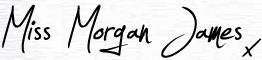 morgan-james