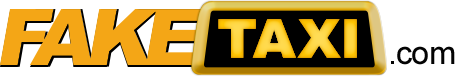 faketaxi.com