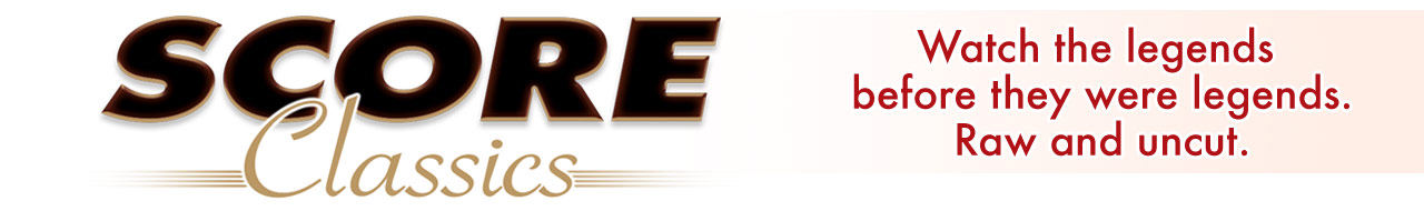Score Classics