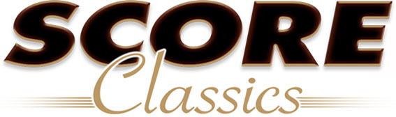 Score Classics