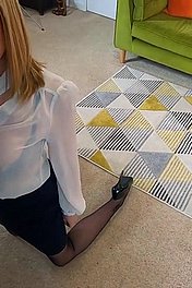 uk porn