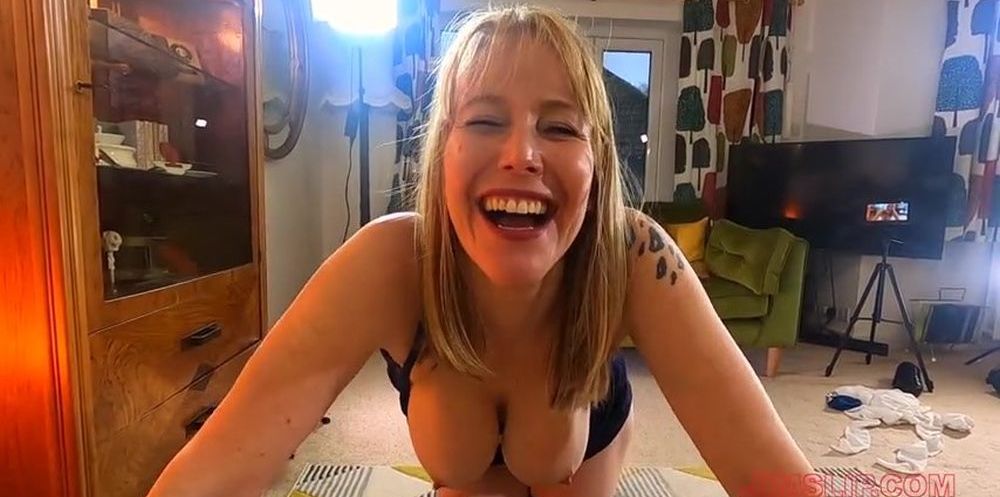 uk porn