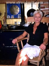 Christine T Paxos kitchen002.npp103.jpg