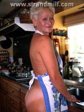 Christine T Paxos kitchen077.npp103.jpg