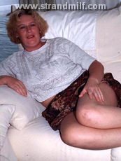 Perla girl & Karl 002.npp101.jpg