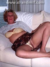 Perla girl & Karl 004.npp101.jpg