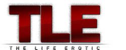 The Life Erotic