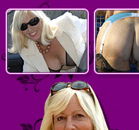 Sandys Secrets