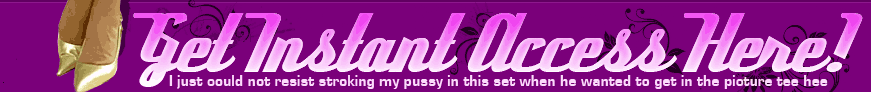 Sandys Secrets