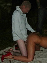 picture from carlycumslut.com