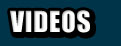 XL Girls Videos