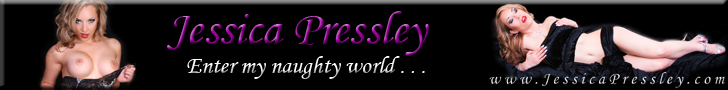 Jessica Pressley