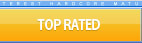 Top Rated