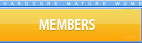 Members