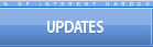 Updates