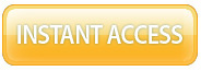 Instant Access