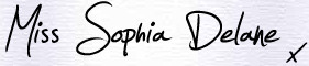 sophia-delane001012.jpg